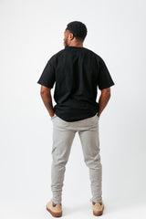Faithful Slim Jogger
