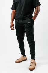 Faithful Slim Jogger