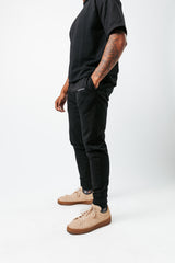 Faithful Slim Jogger