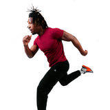 True Compression Tee