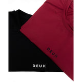 True Compression Tee