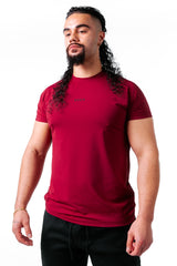 True Compression Tee