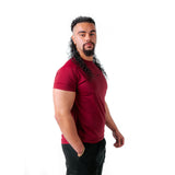 True Compression Tee