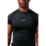 True Compression Tee