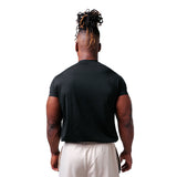 True Compression Tee