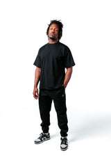 Deux Essential Tee