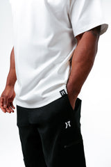 Deux Essential Tee