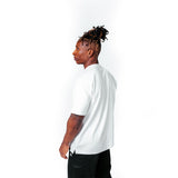Deux Essential Tee