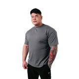 Deux Essential Tee