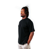 Deux Essential Tee