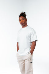 Deux Essential Tee