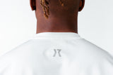 Deux Essential Tee
