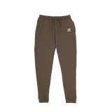 Laissez Jogger
