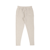 Faithful Slim Jogger
