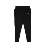 Faithful Slim Jogger