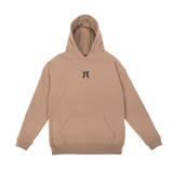 True Fit Hoodie