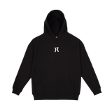 True Fit Hoodie